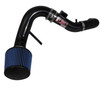 Injen 05-06 Cobalt 2.2L (No Air Pump) / 07 Cobalt SS 2.4L (No Air Pump) Polished Cold Air Intake SP7024P