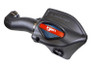 Injen 11-19 Dodge Challenger V8-5.7L Hemi Evolution Intake EVO5100