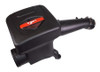 Injen 07-20 Toyota Tundra 5.7L Evolution Intake (Oiled) EVO2100C