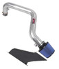 Injen 10-11 Volkswagen MKVI GTI 2.0L TSI 4cyl Polished Cold Air Intake SP3073P