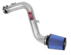 Injen 11 Mazda 2 1.5L 4cyl (manual only) Polished Tuned Air Intake System w/ MR Tech & Air Fusion SP6030P