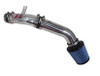 Injen 12 Hyundai Veloster 1.6L 4cyl Polished Cold Air Intake SP1340P