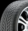 265/40R22XL Yokohama Parada Spec-X