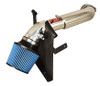Injen 04-11 Ford Ranger PU 4.0L V6 Polished Short Ram Intake w/ MR Tech / Air Fusion / Heat Shield PF9070P