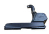 Injen 15-19 VW Golf R 2.0L TFSI Evolution Intake EVO3005