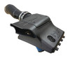 Injen 10-14 Ford F-150 6.2L V8 Raptor Evolution Intake EVO9106
