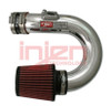 Injen 00-04 Toyota Celica GT L4 1.8L Black IS Short Ram Cold Air Intake IS2035BLK