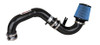 Injen 14-19 Ford Fiesta 1.6L Black Cold Air Intake SP9017BLK