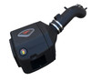 Injen 02-06 Cadillac Escalade V8 5.3L/6.0L Evolution Air Intake EVO7100