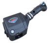 Injen 15-19 Cadillac Escalade V8 6.2L Evolution Air Intake EVO7103
