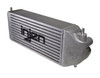 Injen 15-20 Ford F-150 2.7L/3.5L EcoBoost Bar and Plate Front Mount Intercooler FM9102I