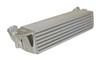 Injen 2015+ Ford Mustang EcoBoost 2.3L L4 Intercooler FM9200I