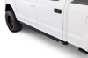 AMP Research 2004-2008 Ford F150 All Cabs PowerStep XL - Black 77105-01A