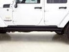 AMP Research 2007-2018 Jeep Wrangler JK 4 Door PowerStep Xtreme - Black 78122-01A