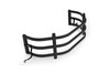 AMP Research 2019-2022 Ram 1500 Standard Bed Bedxtender HD Sport - Black 74830-01A