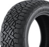 285/55R20 Fuel Gripper A/T Load E