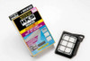 HKS SUPER AIR FILTER M2 Size - 255 x 232 70017-AK104