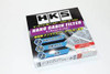HKS Nano Cabin Air Filter Toyota Prius Prime Type3 70027-AT003