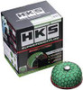 HKS SPF RA1/2 RS/RM EN07 70019-AF101