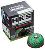 HKS SPF CT9A EVO7GTA/8/8MR/9 4G63 70019-AM105