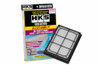 HKS SPF F15 HR15DE/MR16DDT 70017-AN107