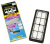 HKS SPF MAZDA MIATA NCEC LF-VE 70017-AZ103