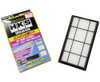 HKS SUPER FILTER TOYOTA Type 32 (Toyota GR86/ Subaru BRZ) 70017-AT132