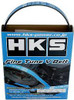HKS FINE TUNE V-BELT/4PK845 24996-AK003