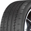 235/40R19 Yokohama Advan APEX