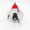 RS-R 14-16 Lexus IS250/350 (GSE31) Basic-i Active Coilovers XBAIT191MA