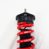 RS-R 17-22 Infiniti Q60 3.0T Red Sport RWD Sports-i Coilovers XBIN148M