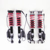 RS-R 17-22 Infiniti Q60 3.0t RWD Best-i Active Coilover XBIN148MA