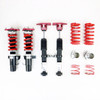 RS-R 20-22 Toyota Supra (A90) Sports-i Coilovers XNSPT216M