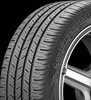225/55R16 Continental ContiProContact
