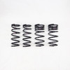 RS-R 18-22 Lexus LC500 Ti2000 Down Springs - T981TD