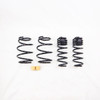 RS-R 19-22 Toyota Corolla Hatchback Super Down Springs T577S