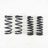RS-R 15-22 Lexus RC350 AWD (GSC10) Down Sus Springs T996D