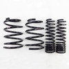 RS-R 08-15 Mitsubishi Evolution X (CZ4A) Down Sus Springs B250D