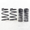 RS-R 13-17 Subaru XV Crosstrek 2.0 NA (GP7) Down Sus Springs F510W