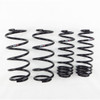 RS-R 15-20 Honda Fit (GK5) Super Down Springs H294S
