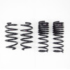 RS-R 15-20 Acura TLX FWD/AWD Down Sus Springs H900D