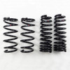 RS-R 13-18 Lexus GS450h RWD (GWL10) Down Sus Springs T175D