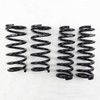 RS-R 14-20 Lexus IS250/300/350 AWD (GSE36) Down Sus Springs T197D