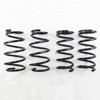RS-R 11-20 Toyota Sienna AWD (GSL35) Ti2000 Down Springs T551TW