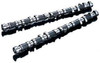 HKS CAMSHAFT 4B11 CZ4A Intake 256/Exhaust 248 SET 22002-AM010