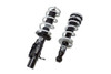 HKS HIPERMAX-G ZRR80G Full Strut/Spring Kit 80260-AT005