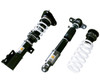 HKS HIPERMAX S ZWE211H Toyota Corolla Full Kit 80300-AT016