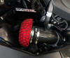 HKS 2020 Toyota Supra GR Dry Carbon Air Intake Box 70026-AT003