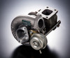 HKS GTIII-RS SPORTS TURBINE KIT S15/S14 SR20 11004-AN013