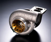 HKS GTIII-4R Turbine 0.81 A/R WG 14001-AK033
